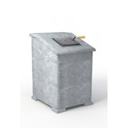 Облицовка Talkorus Президент талькомагнезит